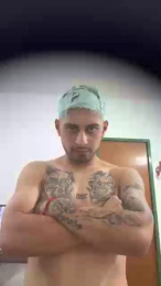 demoniiiojoaqu5 webcam model stream image