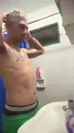 demoniiiojoaqu5 webcam model stream image