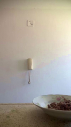 demoniiiojoaqu5 webcam model stream image