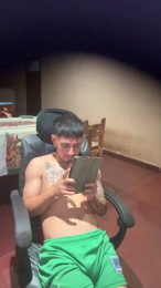 demoniiiojoaqu5 webcam model stream image