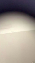 demoniiiojoaqu5 webcam model stream image