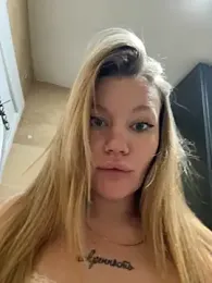 justmilaa webcam model stream image