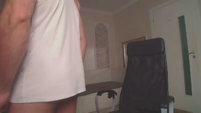 IvanHyde webcam model stream image