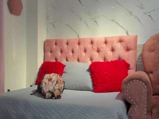 zoex2 webcam model stream image