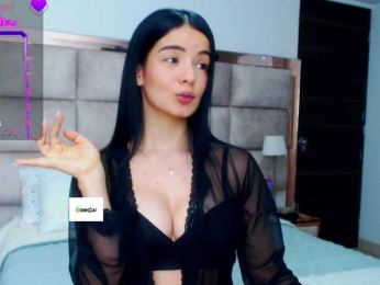 Kata-svn webcam model stream image