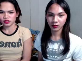 hotasian__chris webcam chaturbate model stream image