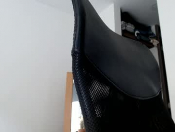 elosocazador webcam model stream image