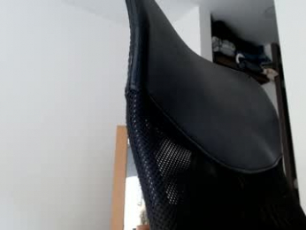 elosocazador webcam model stream image