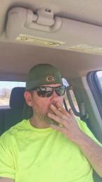 Arkansasguy42 webcam model stream image