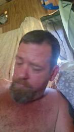 Arkansasguy42 webcam model stream image