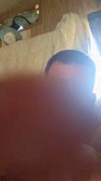 Arkansasguy42 webcam model stream image