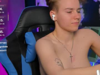 jean_wilsons webcam model stream image