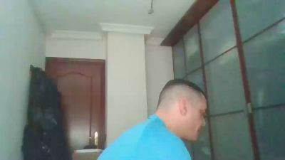 dani40sevilla webcam cam4 model stream image