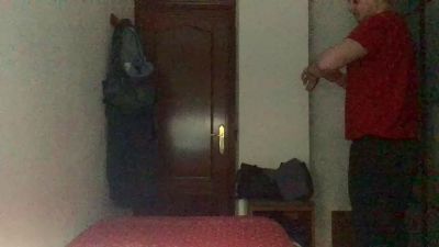 dani40sevilla webcam model stream image