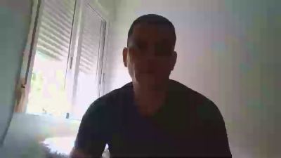 dani40sevilla webcam cam4 model stream image