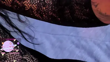 Summer_walkerr webcam model stream image