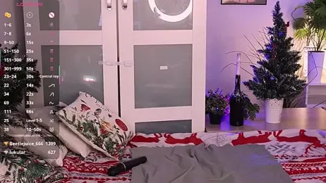 jeancolex webcam model stream image