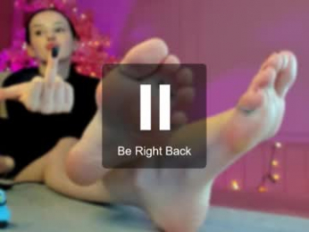 elektranoe webcam model stream image