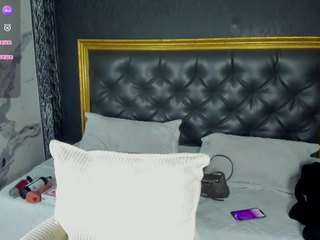 kileyhot webcam model stream image