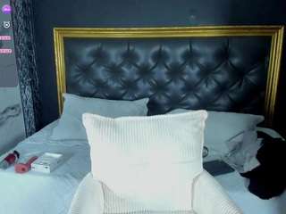 kileyhot webcam camsoda model stream image