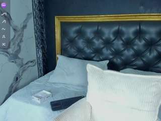 kileyhot webcam model stream image