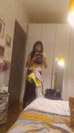 Bebybuthot webcam model stream image