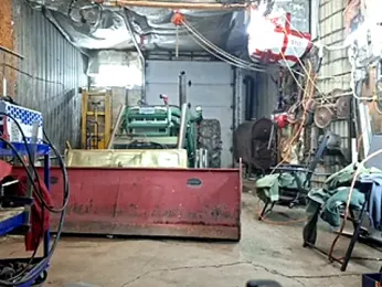 Frankdick01 webcam model stream image