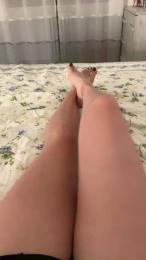miimi9 webcam model stream image