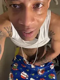 PHAT_FTM_KLIT87 webcam model stream image