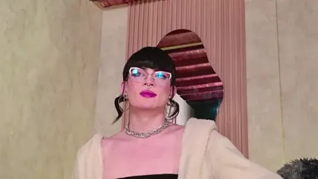 Taurito___ webcam stripchat model stream image