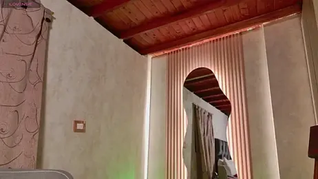 Taurito___ webcam model stream image