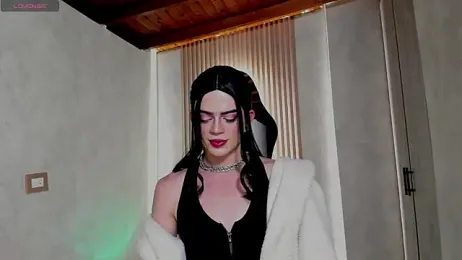 Taurito___ webcam model stream image