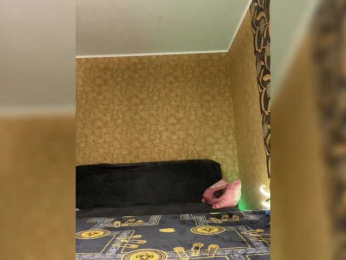 LouiseJenkin webcam model stream image