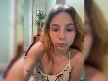 helga21000 webcam bongacams model stream image