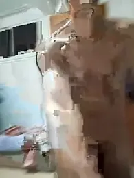 Nisouxxx webcam model stream image