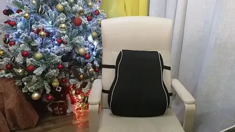 Ina_HotX webcam model stream image