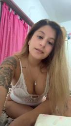 bonilinda03 webcam model stream image