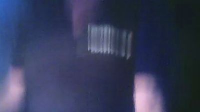 bitealair69 webcam cam4 model stream image