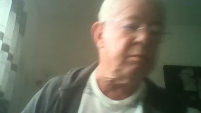 bitealair69 webcam model stream image