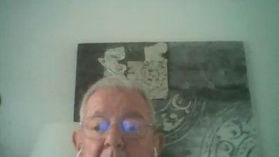 bitealair69 webcam model stream image