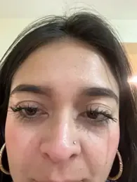 Selene__Ferrer webcam model stream image