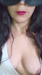 conejitahot24 webcam model stream image