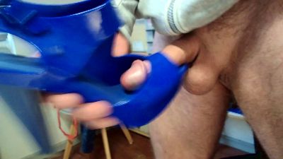 johannes7720 webcam model stream image