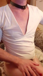 mutabor666 webcam model stream image