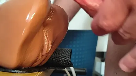 Jack_Peterson0 webcam model stream image