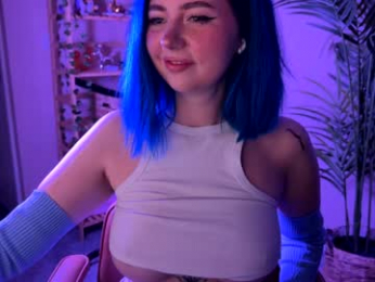 vixenp webcam chaturbate model stream image