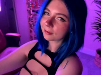 vixenp webcam chaturbate model stream image