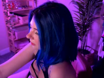 vixenp webcam model stream image
