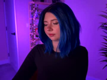 vixenp webcam chaturbate model stream image