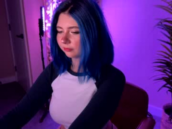 vixenp webcam chaturbate model stream image